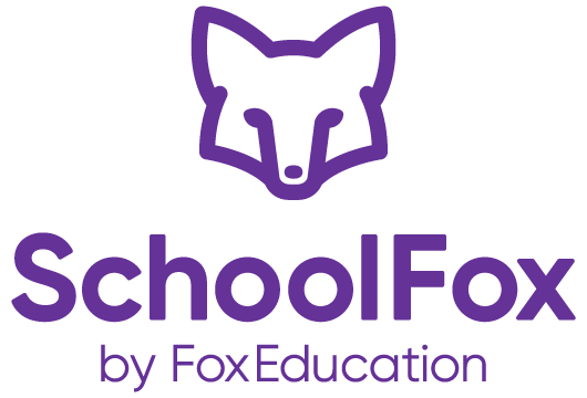 SchoolFox