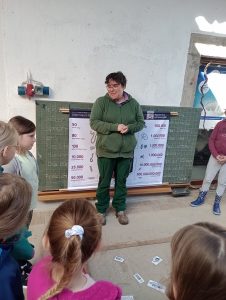 IMG_20260519_085840260_MFNR