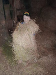 IMG_20260519_101250159_MFNR