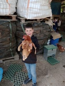 IMG_20260519_102924671_MFNR