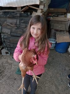 IMG_20260519_103115949_MFNR