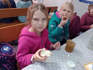 IMG_20260519_111042535_MFNR