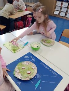 IMG_20260520_084259622_MFNR