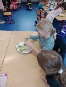 IMG_20260520_084335270_MFNR