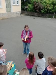 IMG_20260520_102624668_MFNR