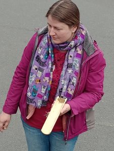 IMG_20260520_102707489_MFNR