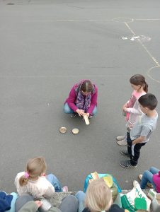IMG_20260520_102747582_MFNR