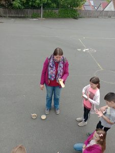 IMG_20260520_102837037_MFNR