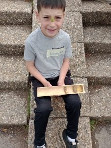 IMG_20260520_103240517_MFNR