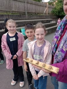 IMG_20260520_103655784_MFNR