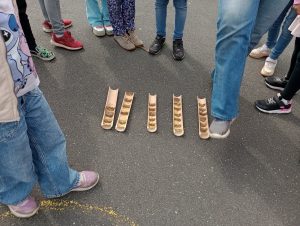 IMG_20260520_103828817_MFNR
