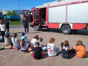 IMG_20260608_100946597