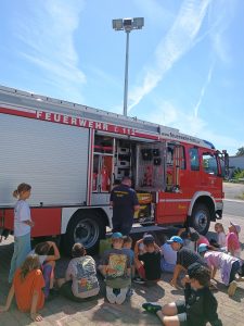IMG_20260608_111140000