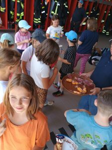IMG_20260608_111838901