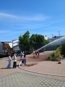 IMG_20260608_113520226