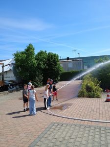 IMG_20260608_113527130