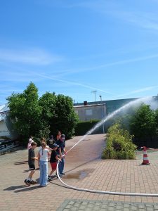 IMG_20260608_113531422