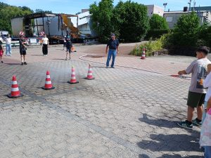 IMG_20260608_113715485
