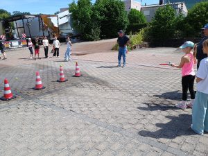 IMG_20260608_113742996