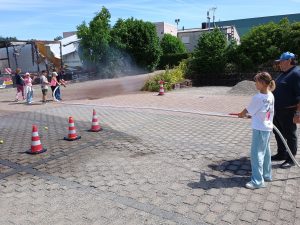 IMG_20260608_113947508