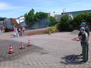 IMG_20260608_114025431