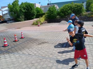 IMG_20260608_114440127_HDR