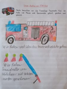 IMG_20260609_114428503