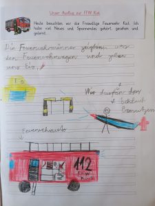 IMG_20260609_114551222