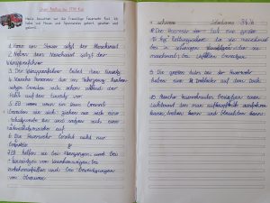 IMG_20260609_114708742