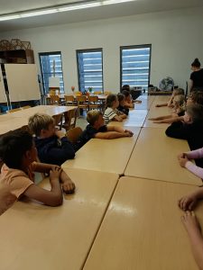 IMG_20260724_094435