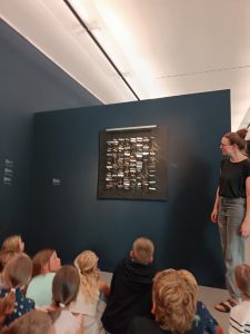 IMG_20260724_095615