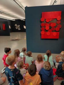 IMG_20260724_100228
