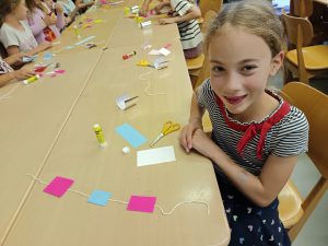IMG_20260724_104041