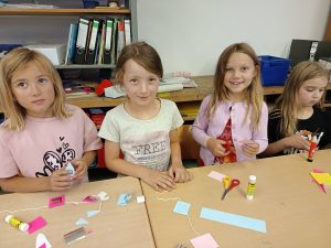 IMG_20260724_104051