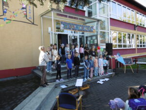 P1050435