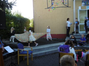 P1050445